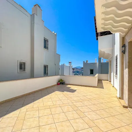 Peaceful 4Br Villa W/Ac&Balcony 10 Min To Seaside Вилла Бодрум